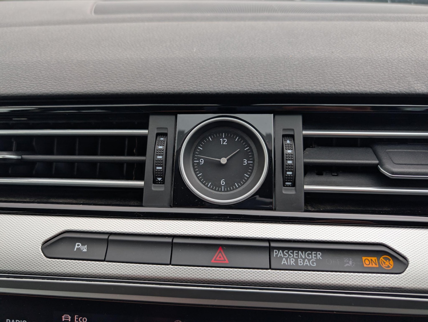 Used Volkswagen Passat 2018 for sale - 77455202: Photo 55