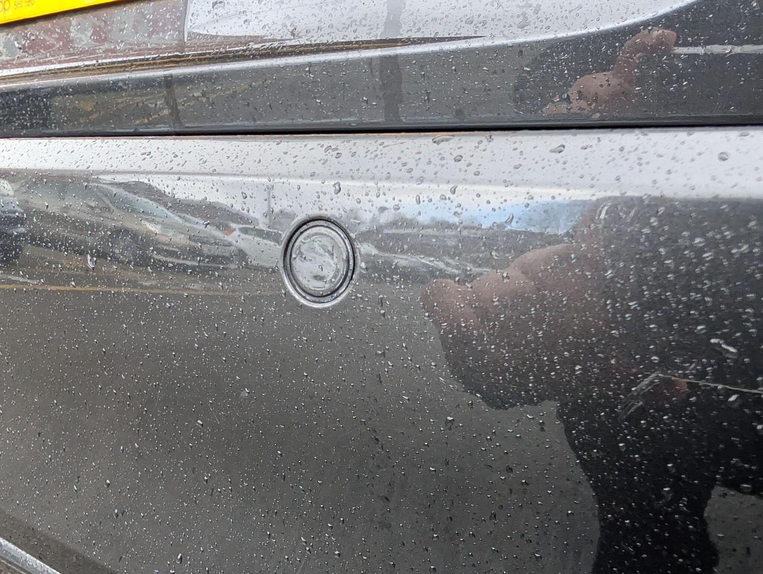 Used Volkswagen Passat 2018 for sale - 77455202: Photo 57