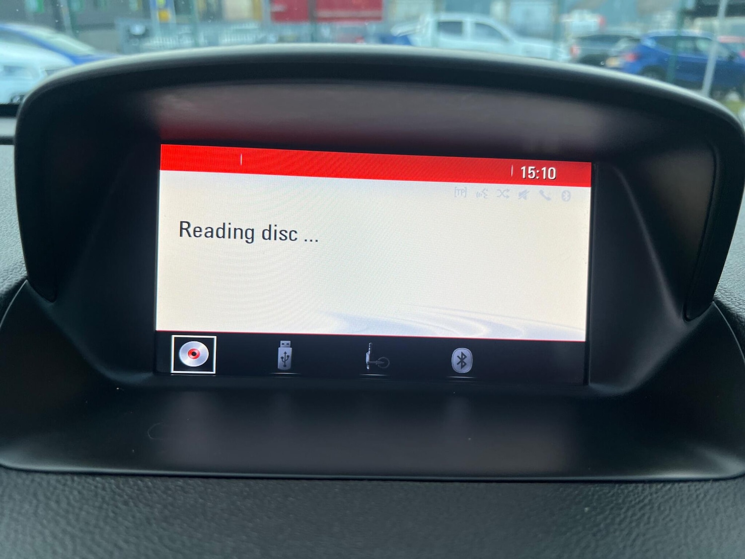 Used Vauxhall Mokka 2016 for sale - 76440690: Photo 33