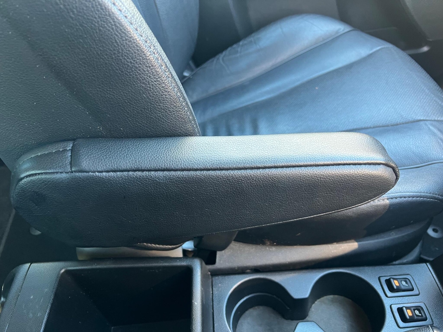 Used Mazda Mazda5 2014 for sale - 76671525: Photo 17