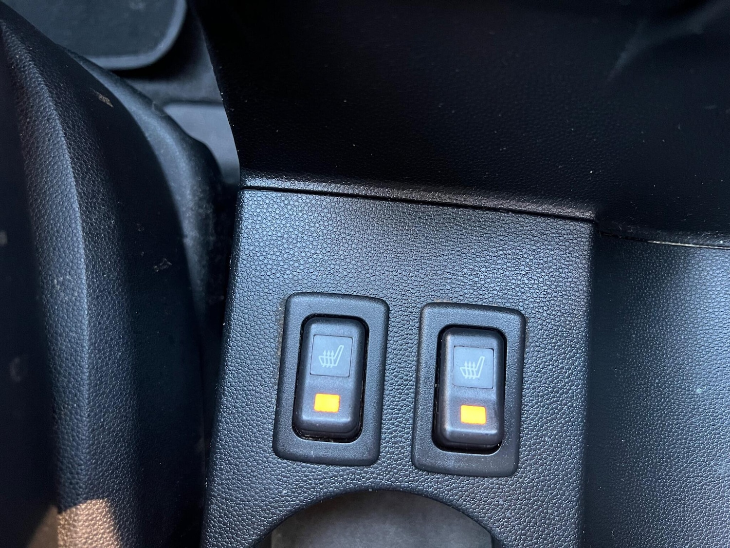 Used Mazda Mazda5 2014 for sale - 76671525: Photo 22