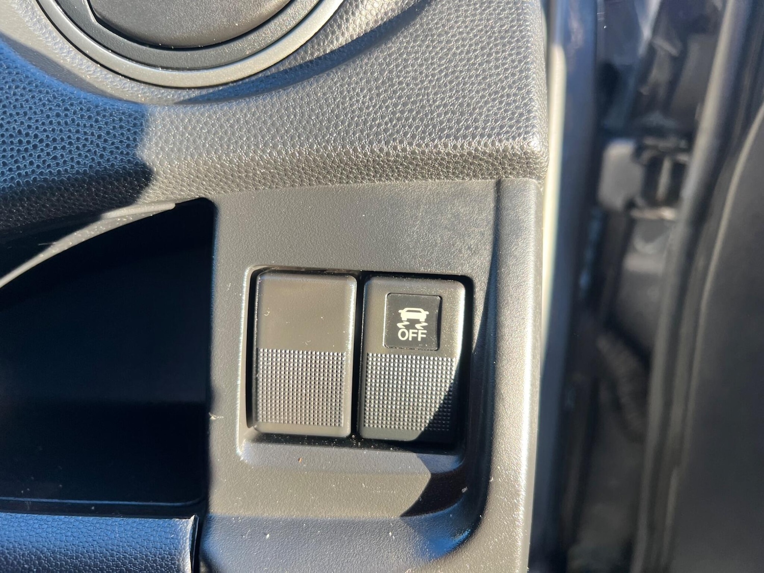 Used Mazda Mazda5 2014 for sale - 76671525: Photo 25