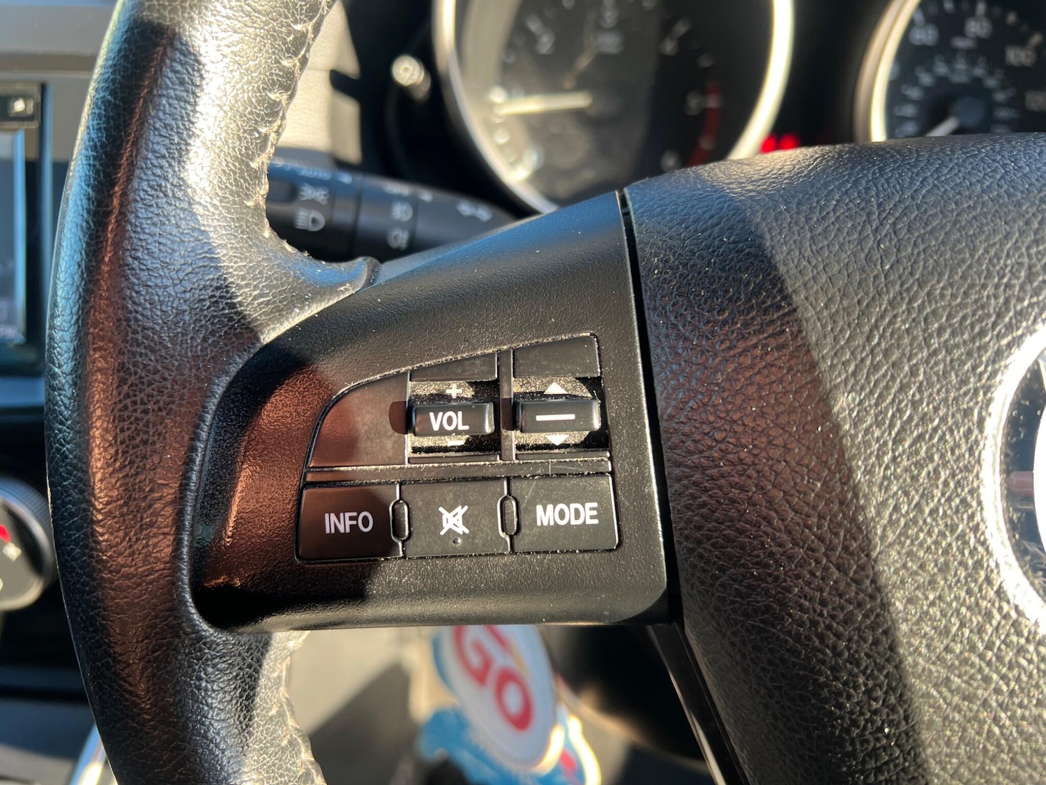 Used Mazda Mazda5 2014 for sale - 76671525: Photo 27