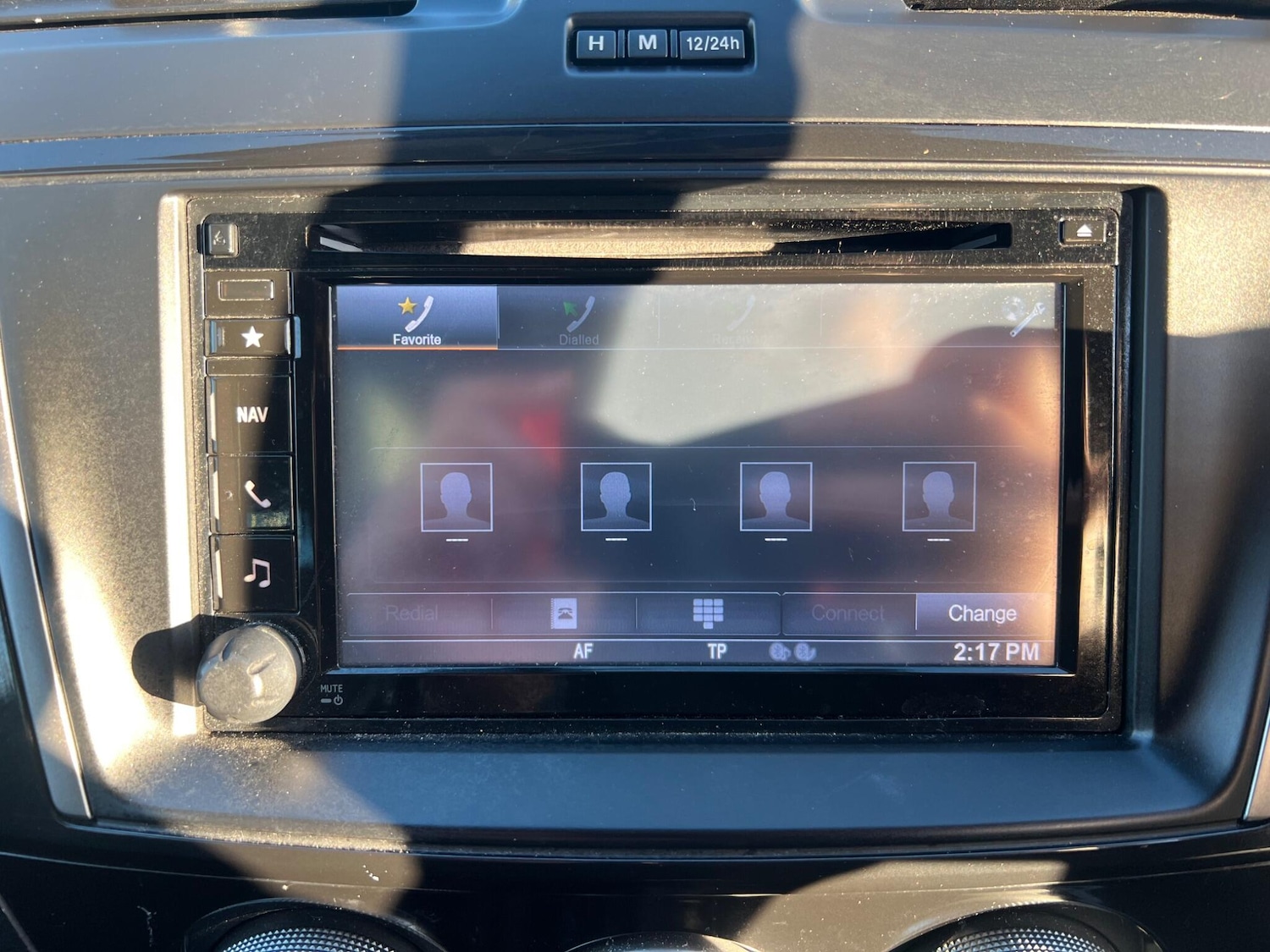 Used Mazda Mazda5 2014 for sale - 76671525: Photo 36