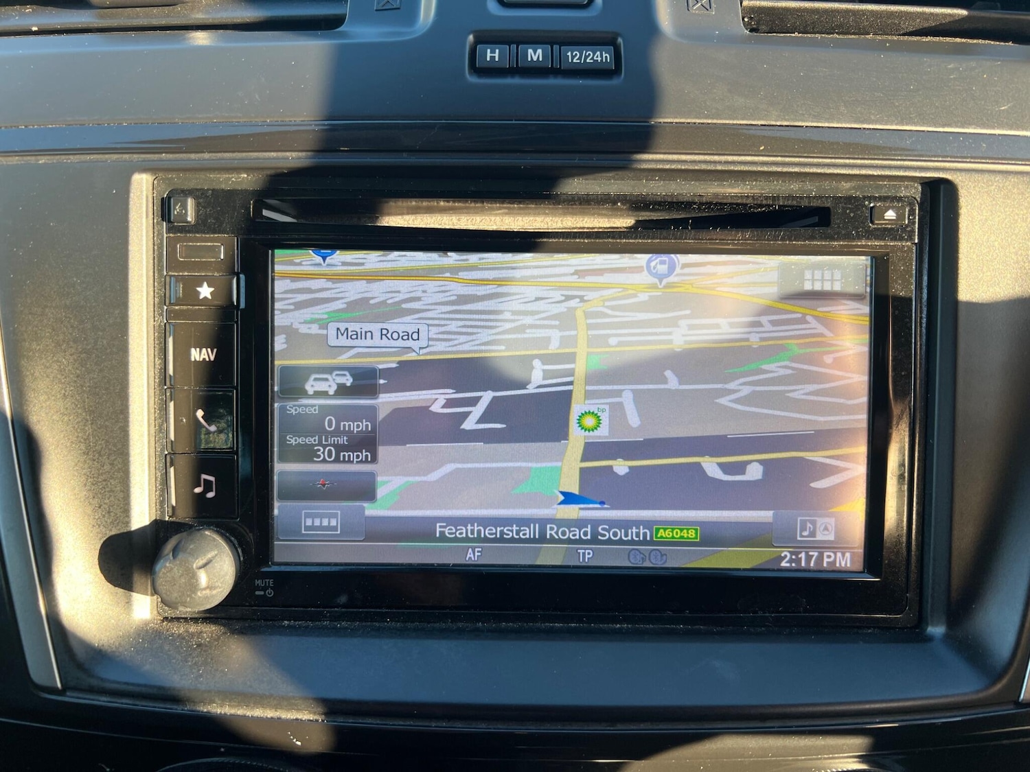 Used Mazda Mazda5 2014 for sale - 76671525: Photo 37