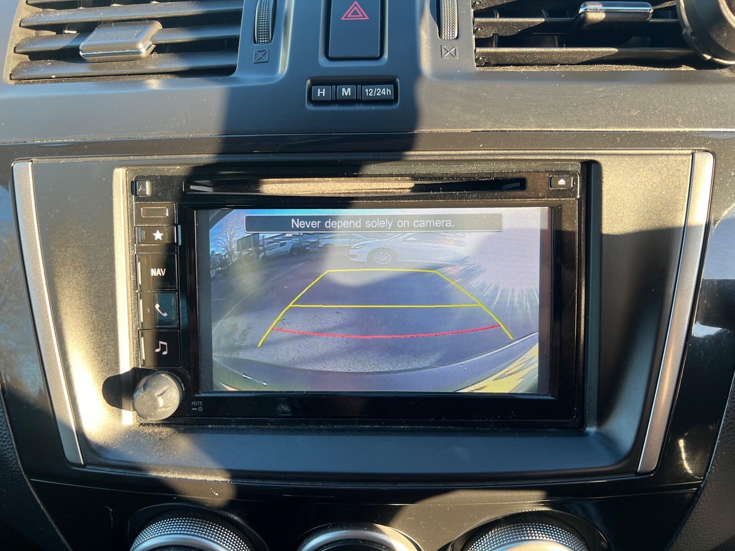 Used Mazda Mazda5 2014 for sale - 76671525: Photo 38