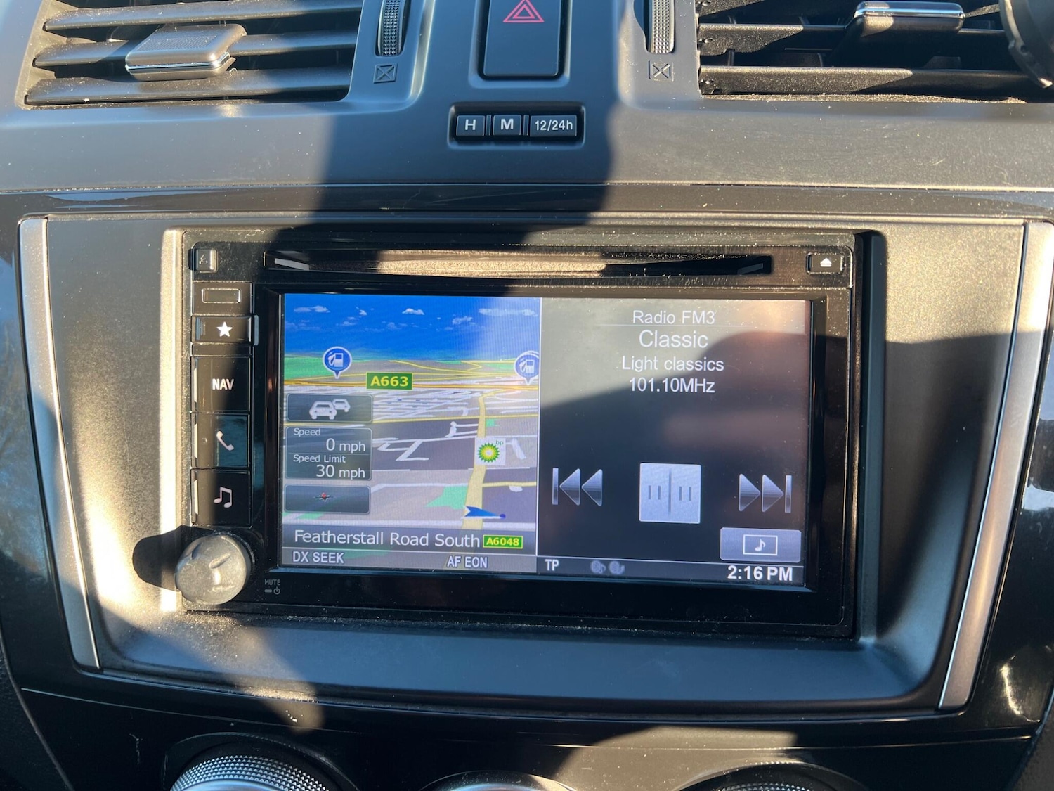 Used Mazda Mazda5 2014 for sale - 76671525: Photo 40