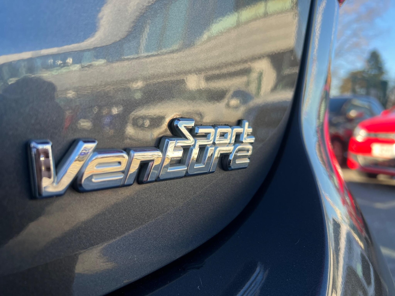 Used Mazda Mazda5 2014 for sale - 76671525: Photo 46