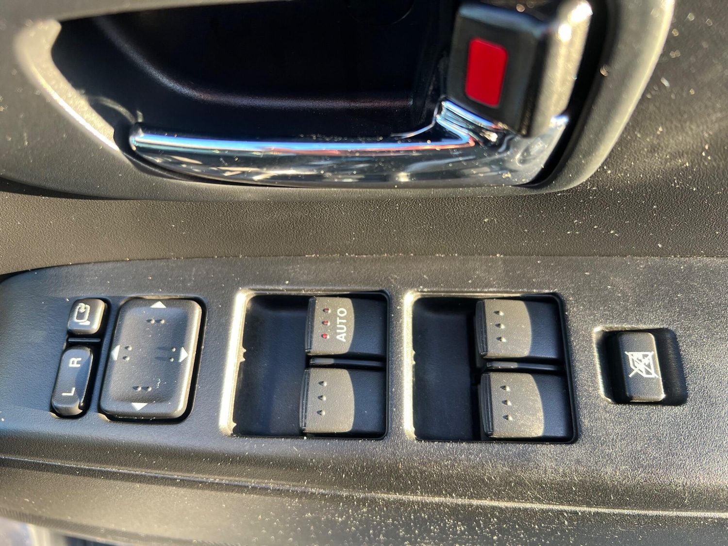 Used Mazda Mazda5 2014 for sale - 76671525: Photo 49