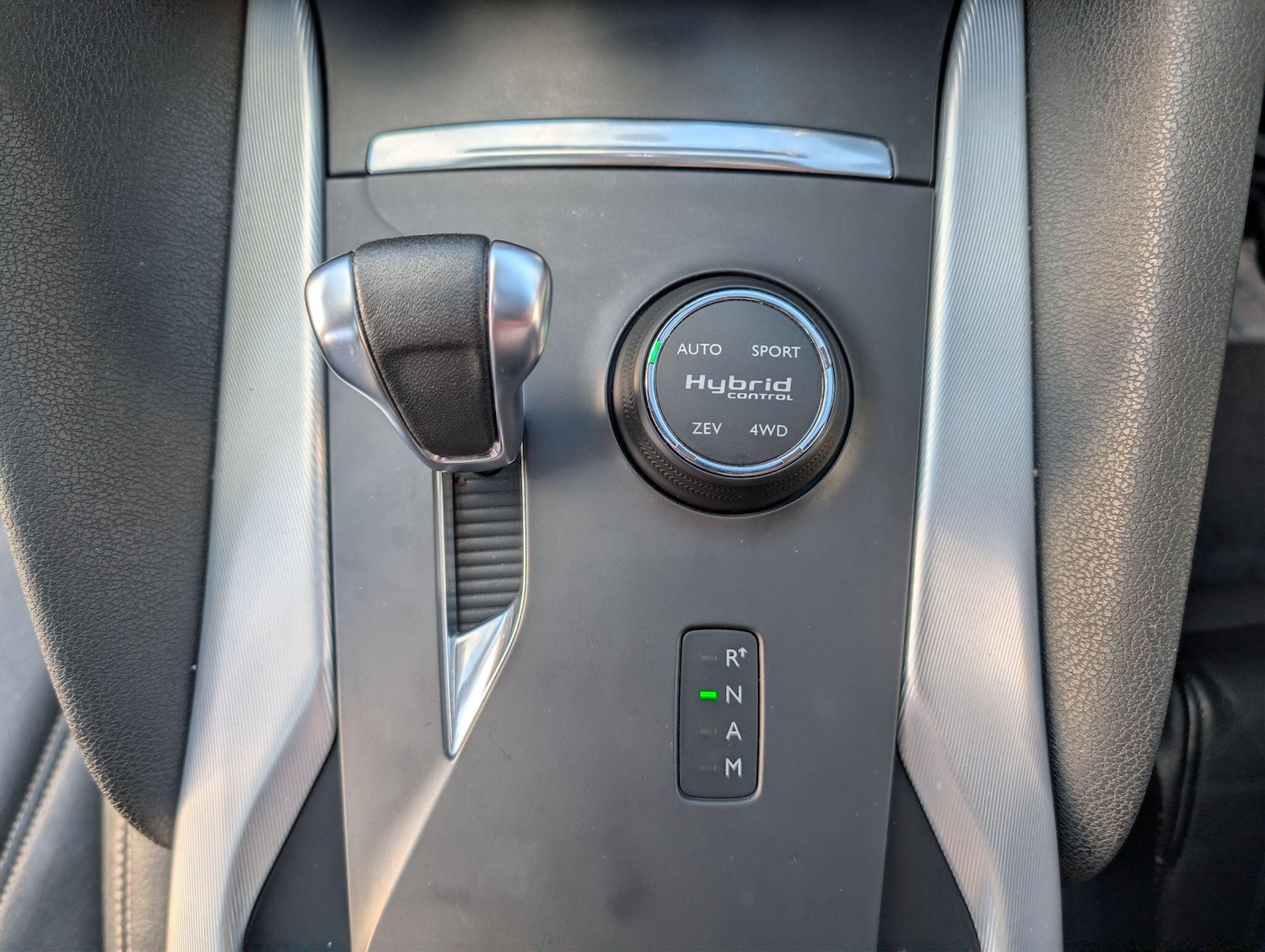 Used Citroen DS5 2014 for sale - 77166629: Photo 21