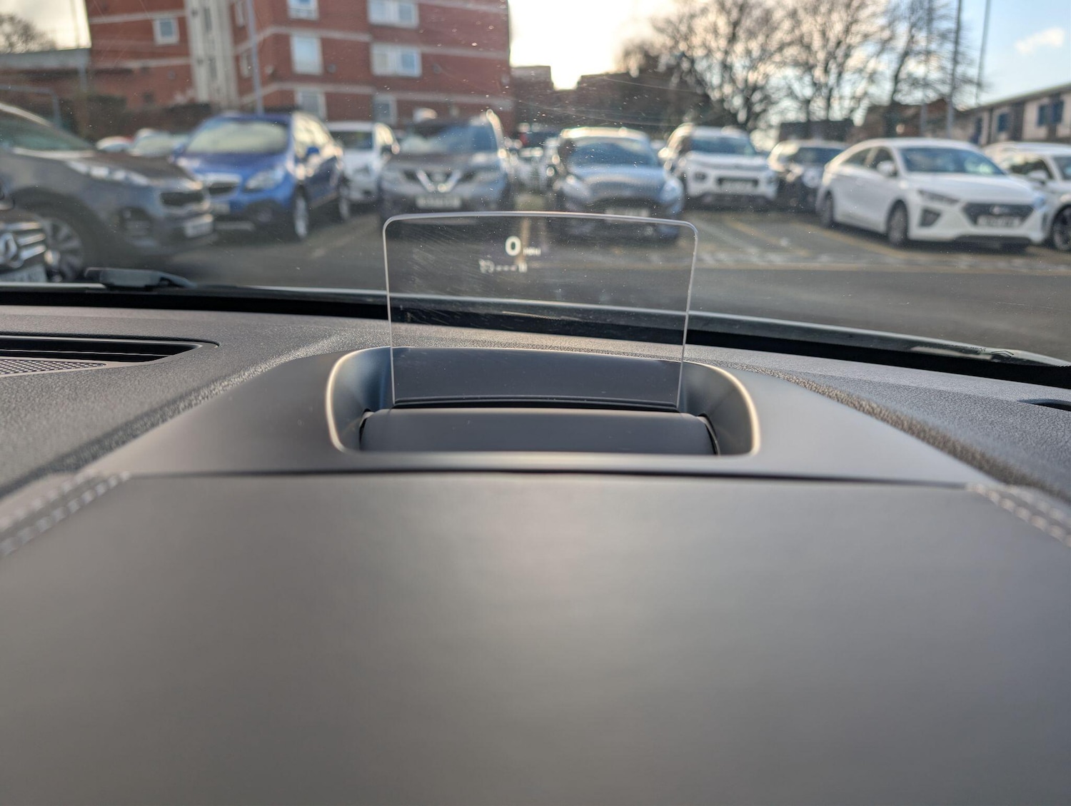 Used Citroen DS5 2014 for sale - 77166629: Photo 49