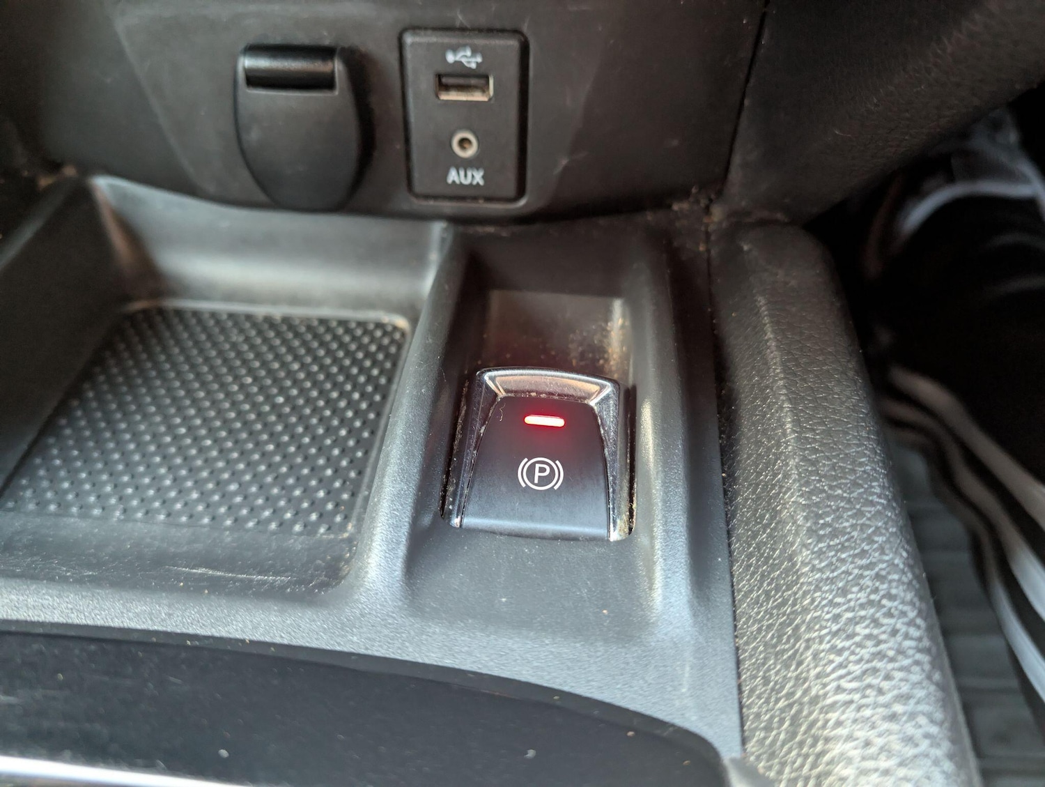 Used Nissan X-Trail 2017 for sale - 77166506: Photo 17