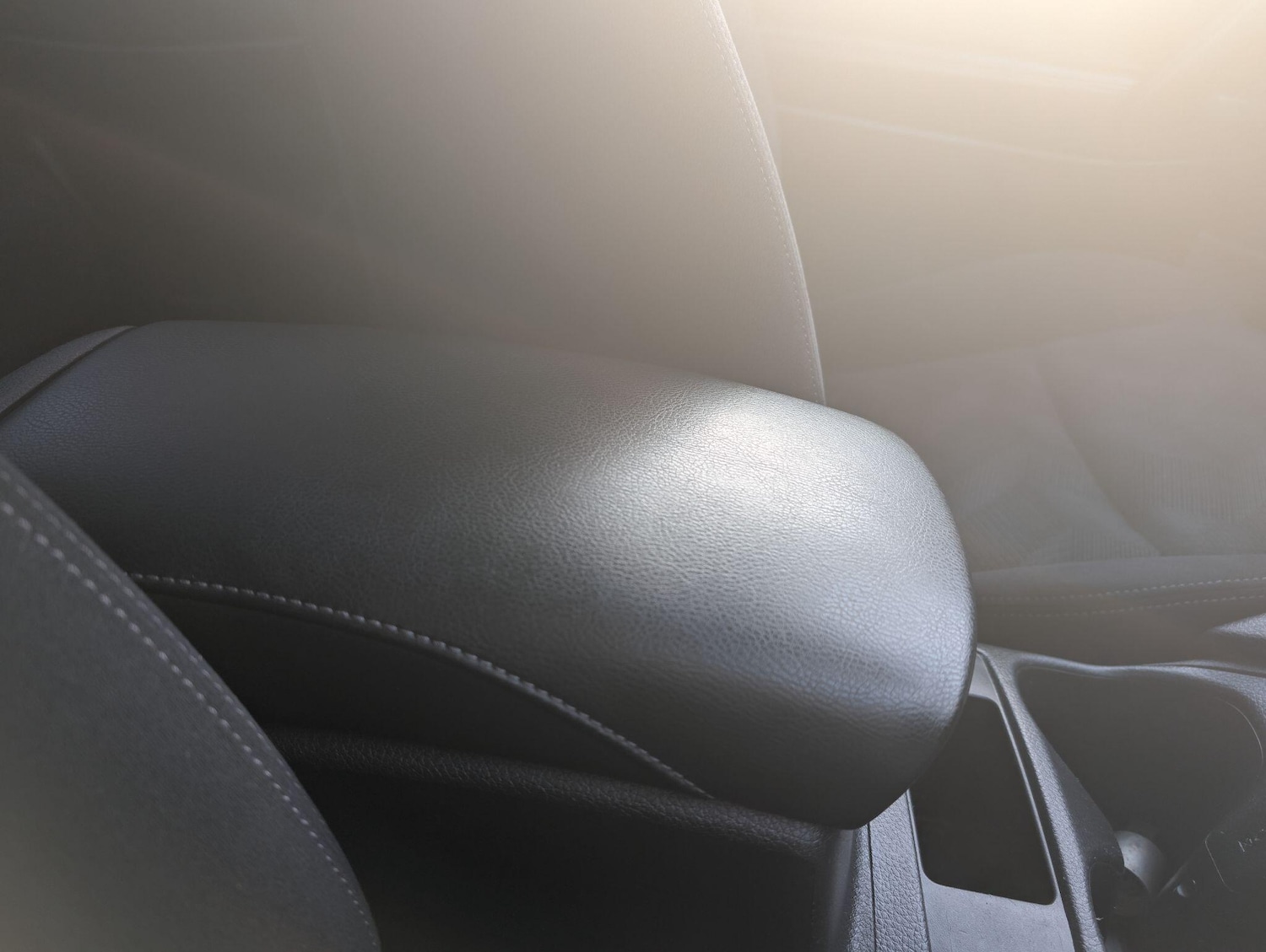 Used Nissan X-Trail 2017 for sale - 77166506: Photo 38