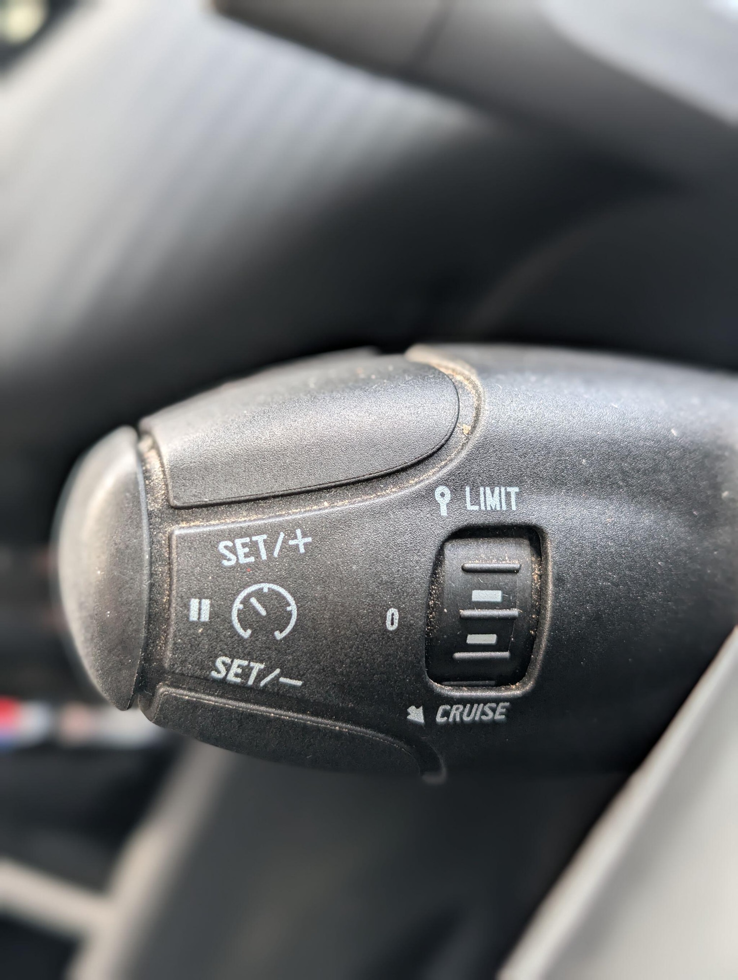 Used Peugeot 2008 2016 for sale - 77657855: Photo 31