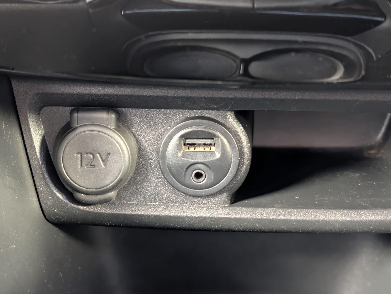 Used Peugeot 2008 2016 for sale - 77657855: Photo 38