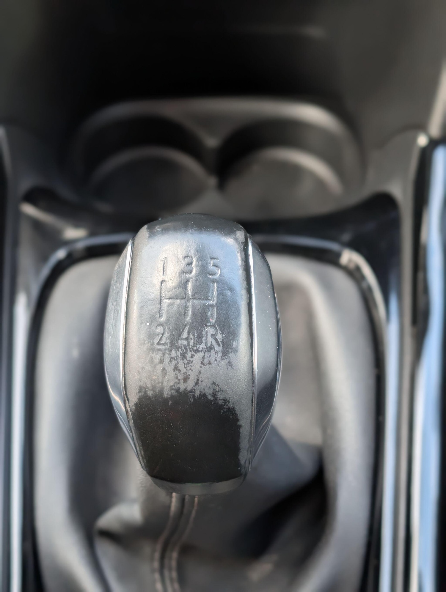 Used Peugeot 2008 2016 for sale - 77657855: Photo 39