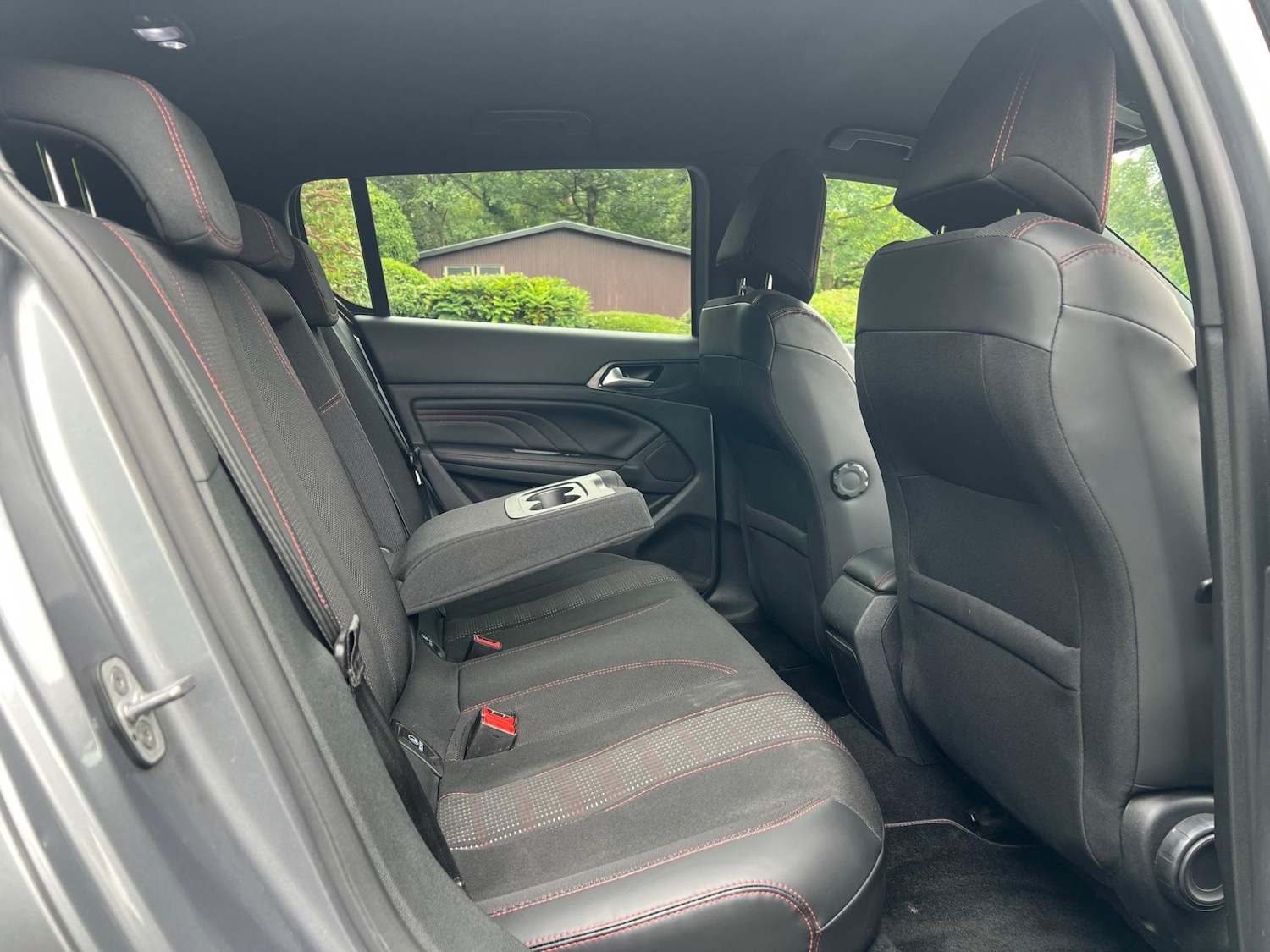 Used Peugeot 308 2016 for sale - 76260567: Photo 17