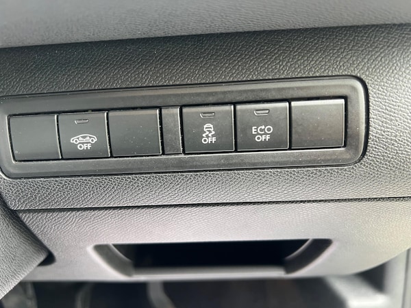 Used Peugeot 308 2016 for sale - 76260567: Photo 20