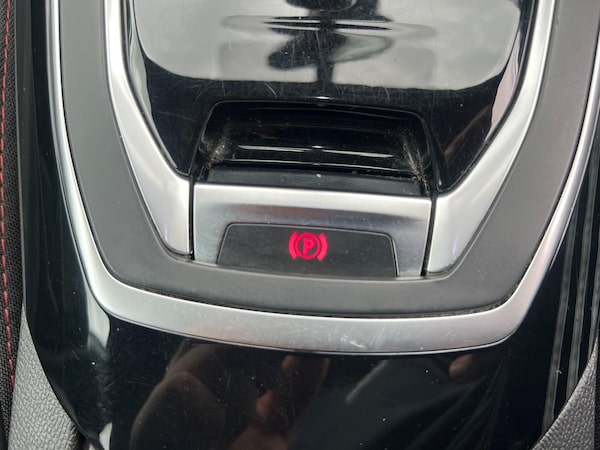 Used Peugeot 308 2016 for sale - 76260567: Photo 22