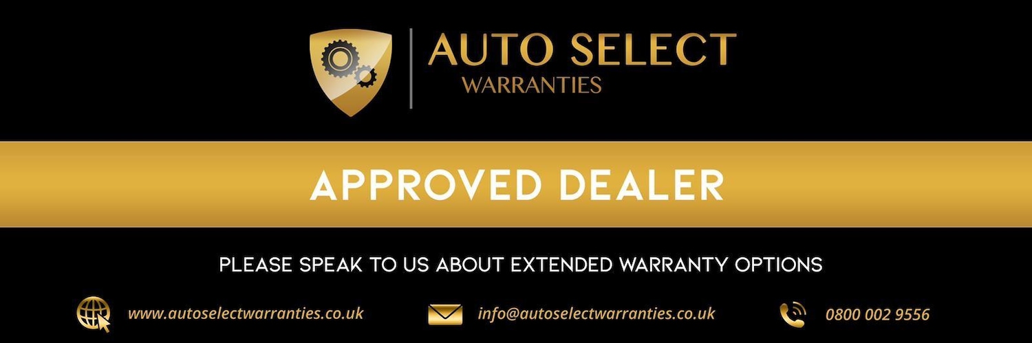 Used Peugeot 308 2016 for sale - 76260567: Photo 40