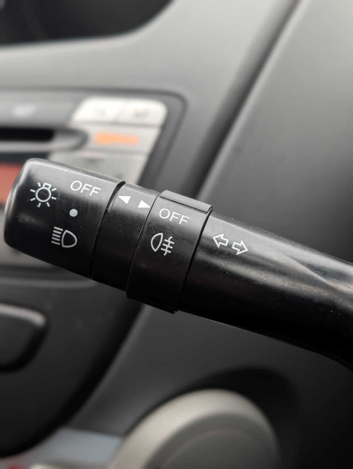 Used Citroen C1 for sale - 77484568: Photo 10