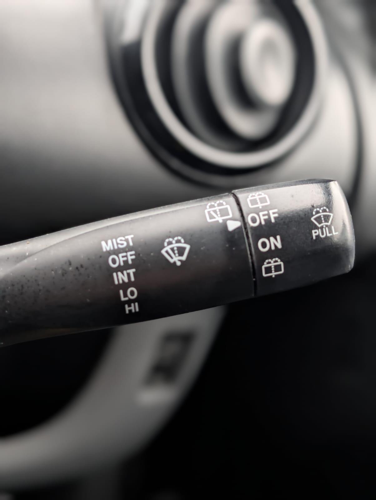 Used Citroen C1 for sale - 77484568: Photo 11