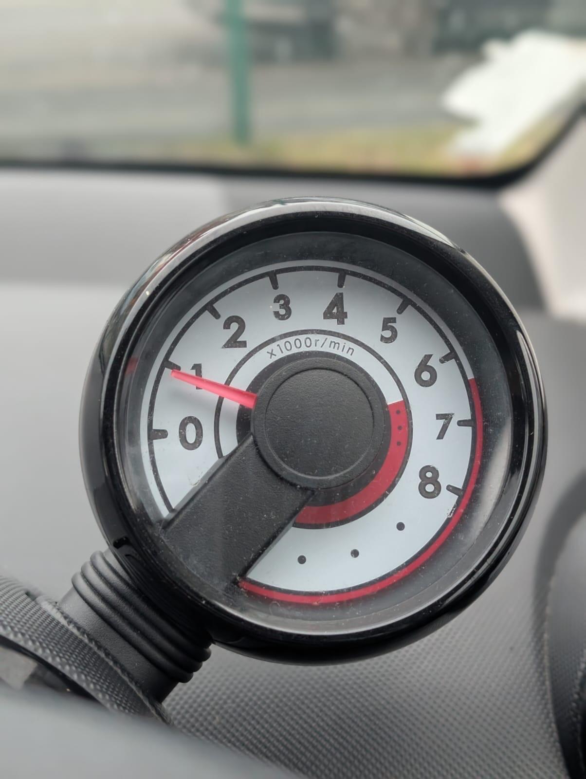 Used Citroen C1 for sale - 77484568: Photo 15