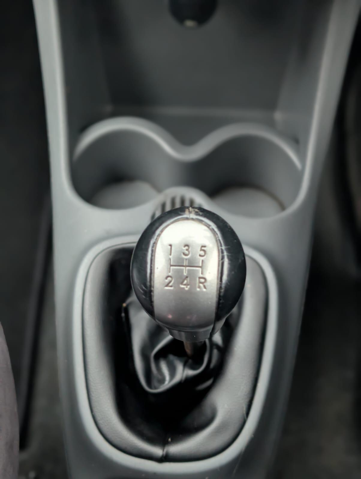 Used Citroen C1 for sale - 77484568: Photo 5