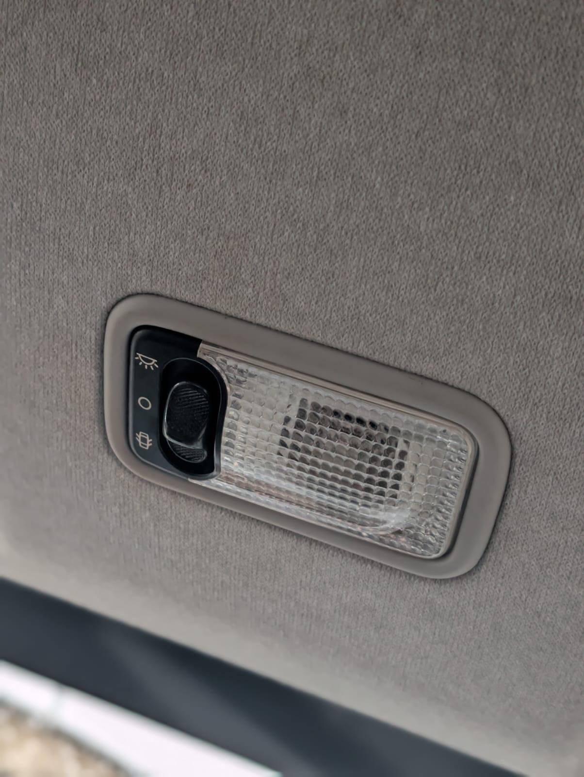 Used Citroen C1 for sale - 77484568: Photo 9