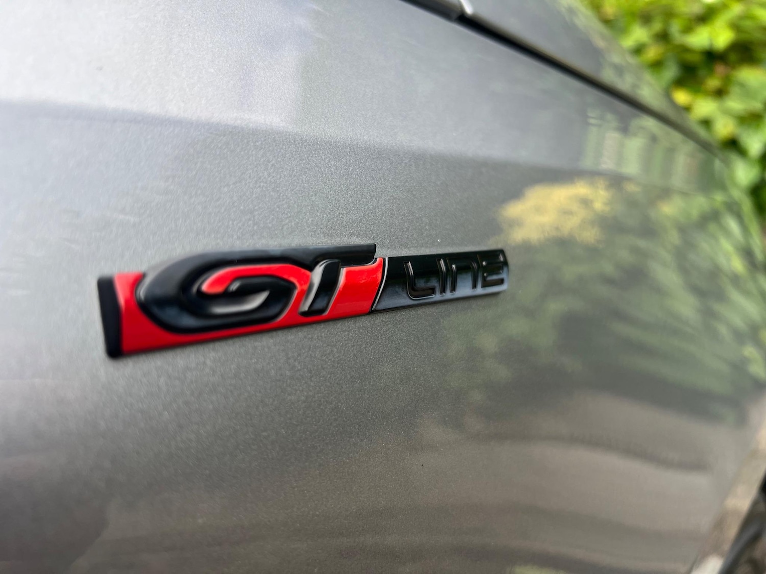 Used Peugeot 308 2016 for sale - 77166732: Photo 42