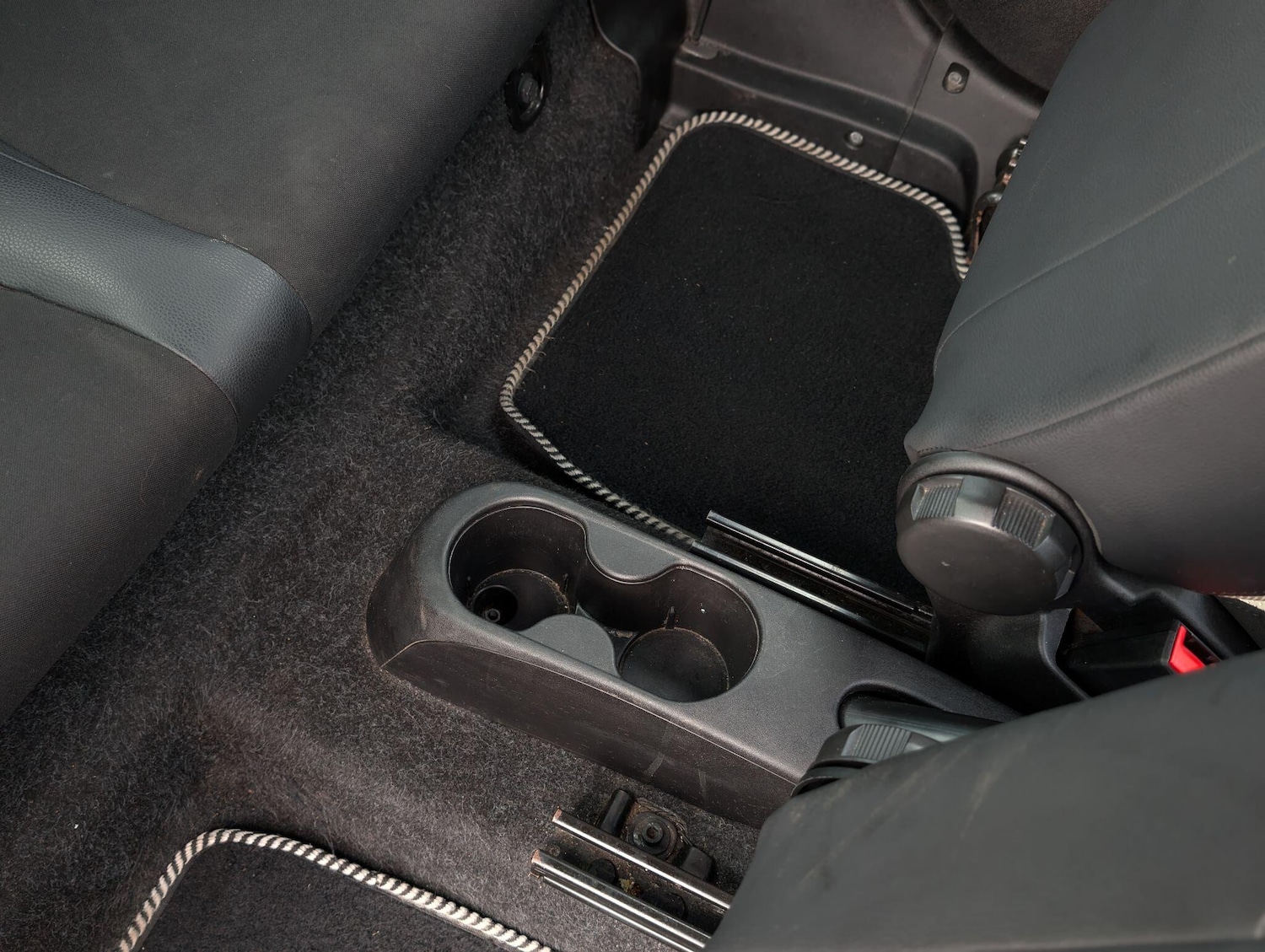 Used Fiat 500 for sale - 78033911: Photo 13