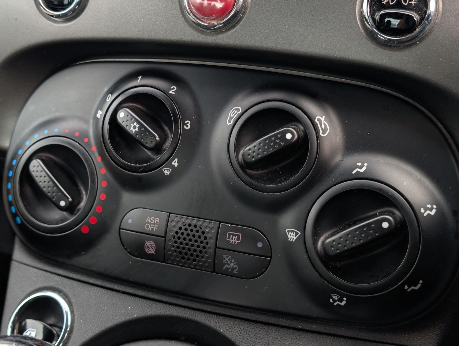 Used Fiat 500 for sale - 78033911: Photo 14