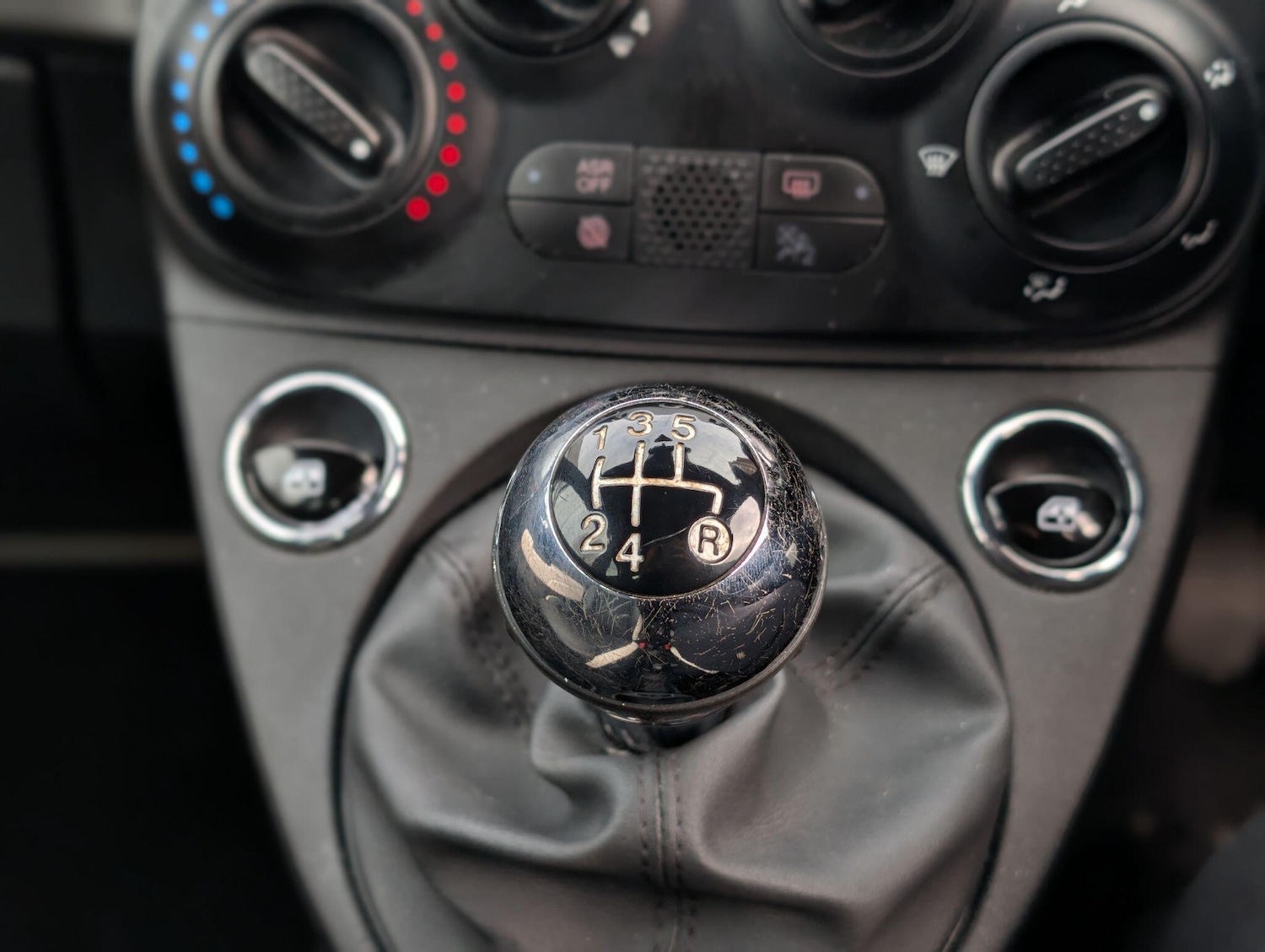 Used Fiat 500 for sale - 78033911: Photo 15