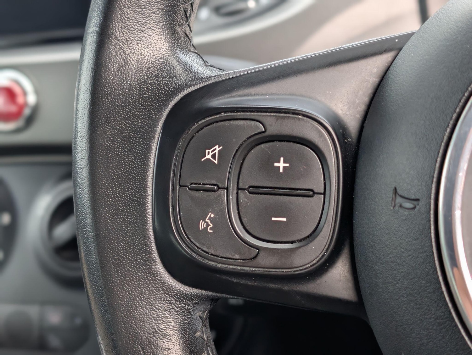 Used Fiat 500 for sale - 78033911: Photo 21