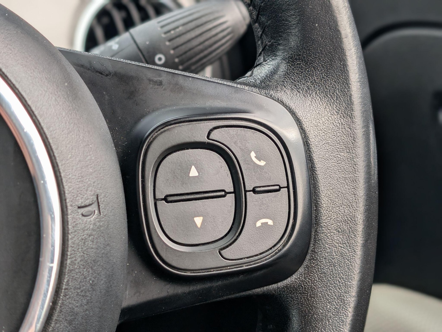 Used Fiat 500 for sale - 78033911: Photo 22