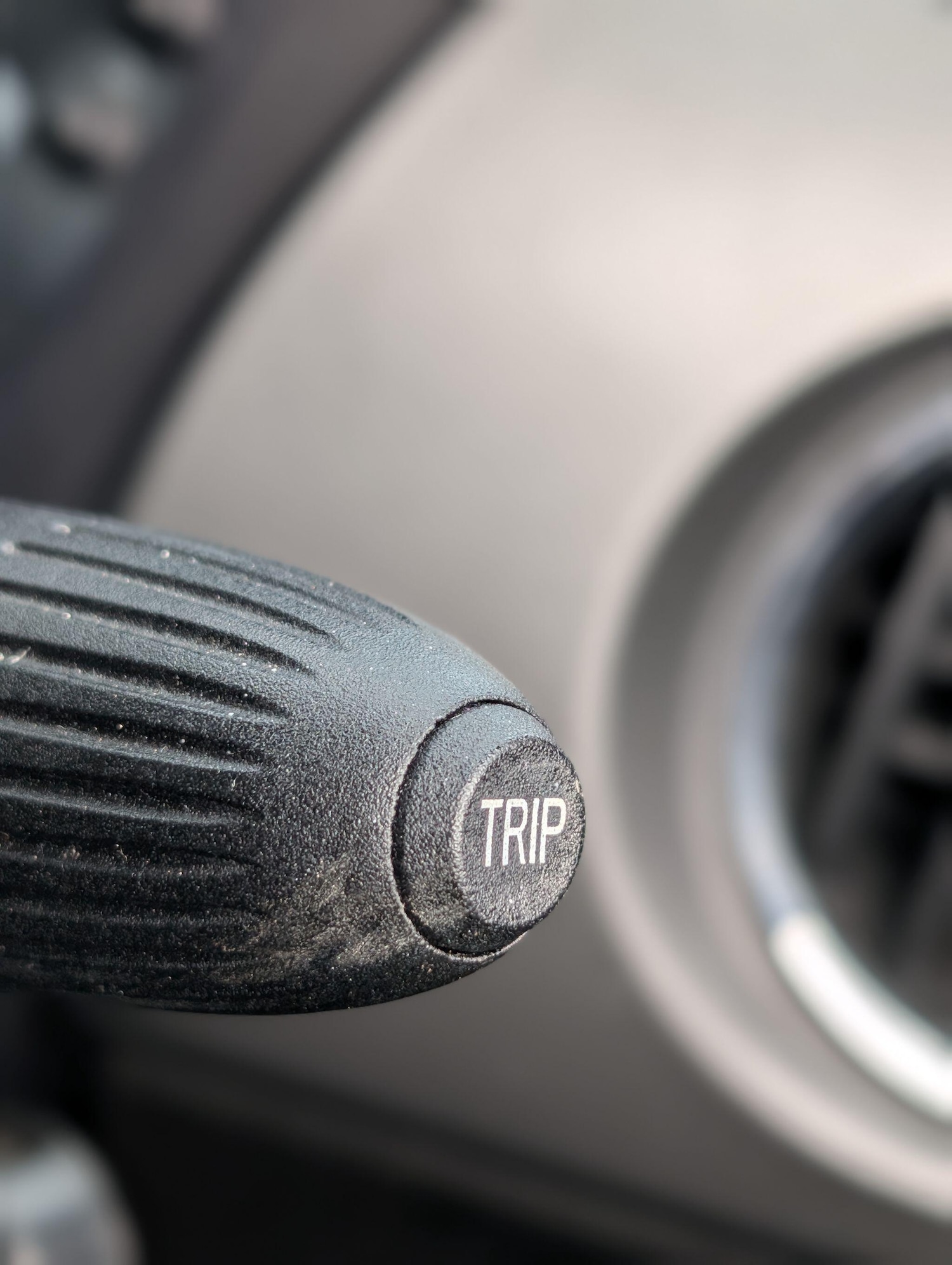 Used Fiat 500 for sale - 78033911: Photo 24