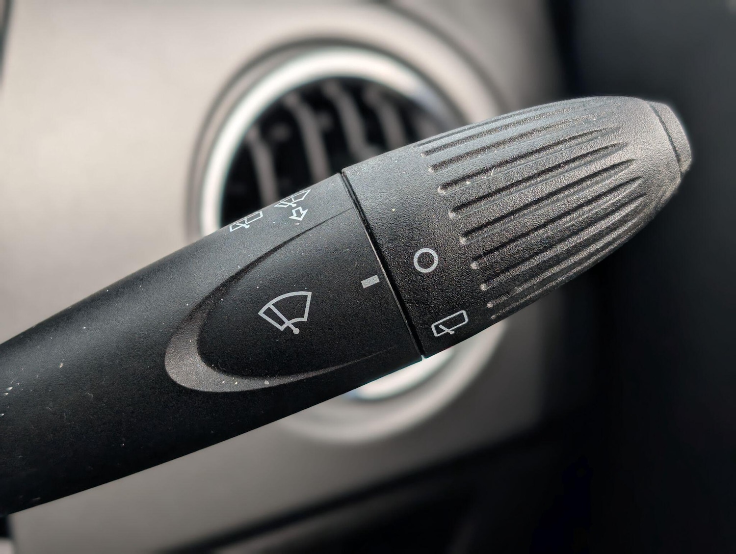 Used Fiat 500 for sale - 78033911: Photo 25