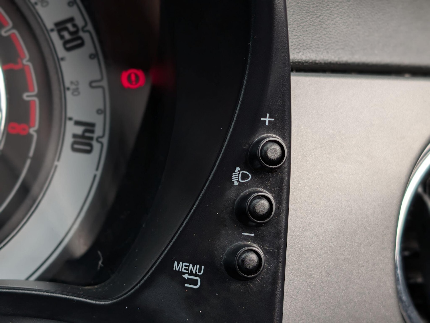 Used Fiat 500 for sale - 78033911: Photo 26