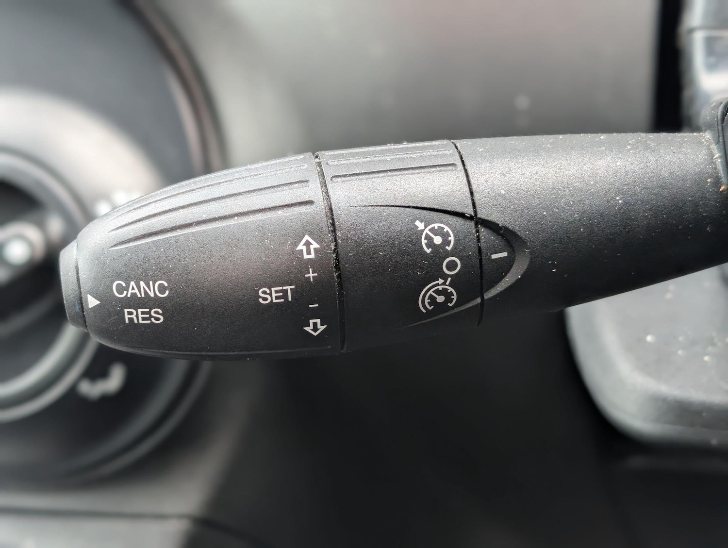 Used Fiat 500 for sale - 78033911: Photo 27