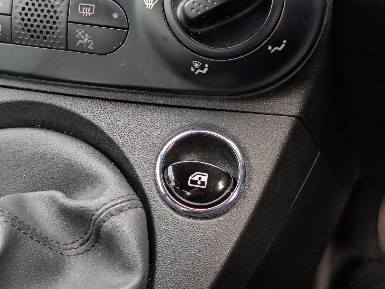 Used Fiat 500 for sale - 78033911: Photo 28