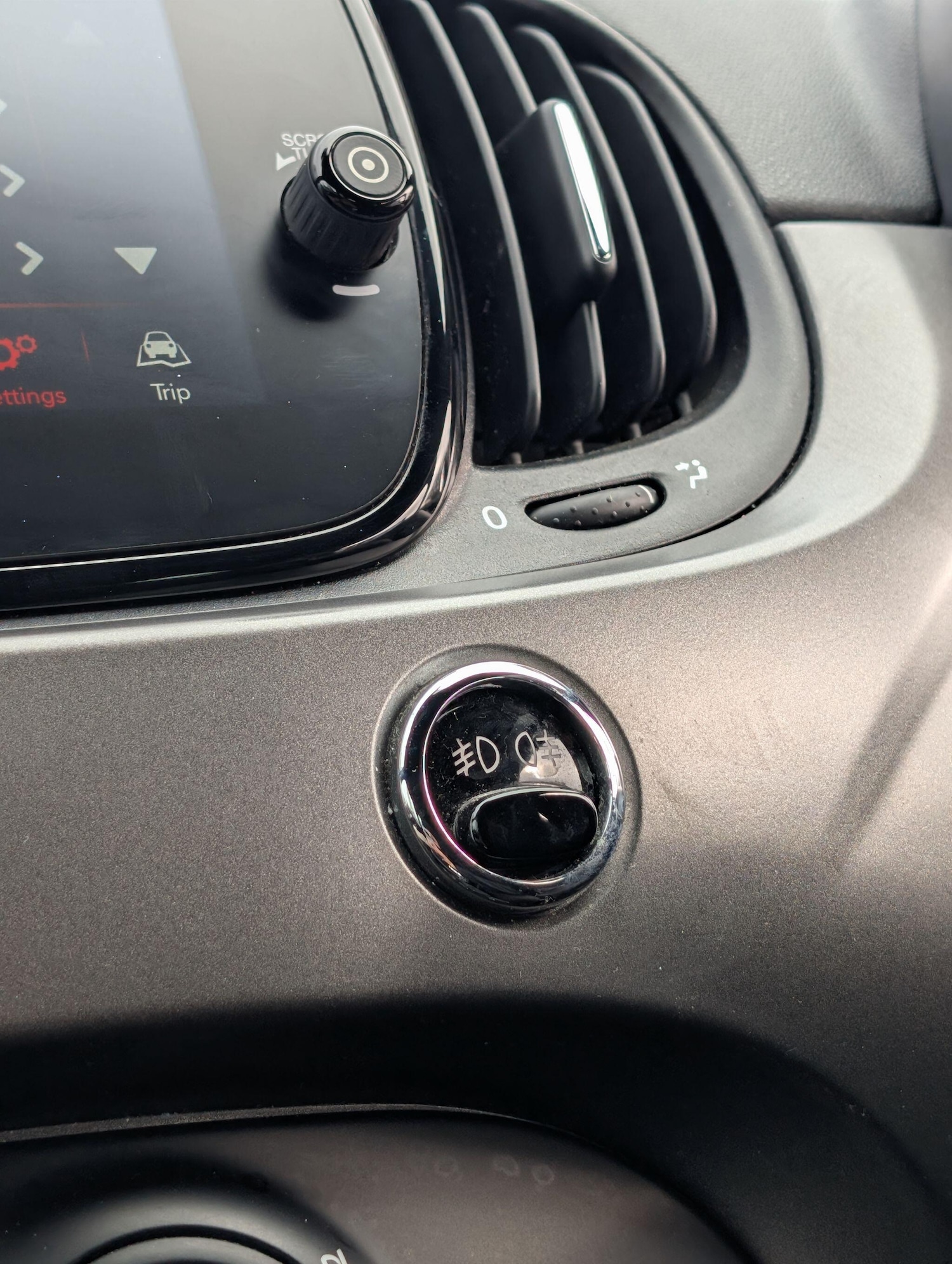 Used Fiat 500 for sale - 78033911: Photo 29