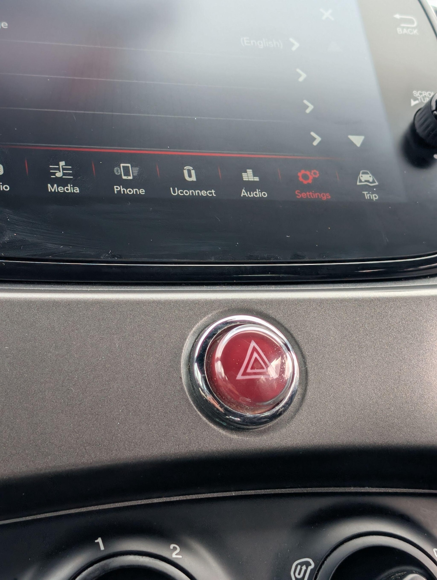 Used Fiat 500 for sale - 78033911: Photo 39