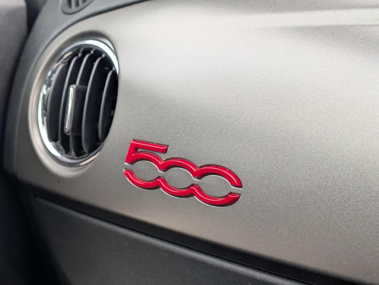 Used Fiat 500 for sale - 78033911: Photo 50