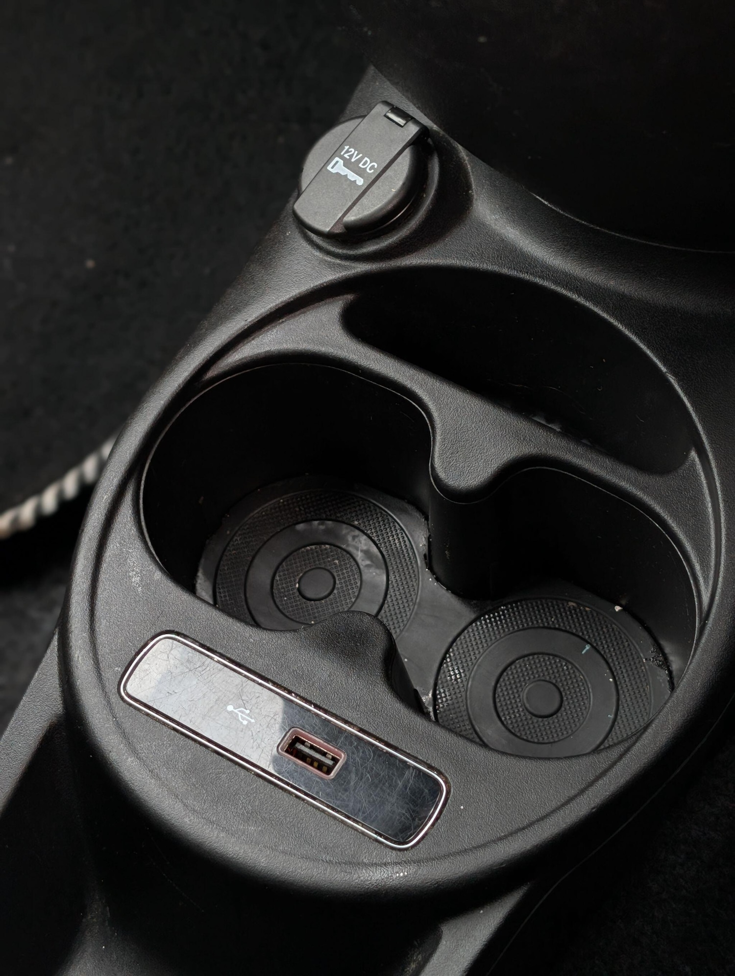 Used Fiat 500 for sale - 78033911: Photo 51