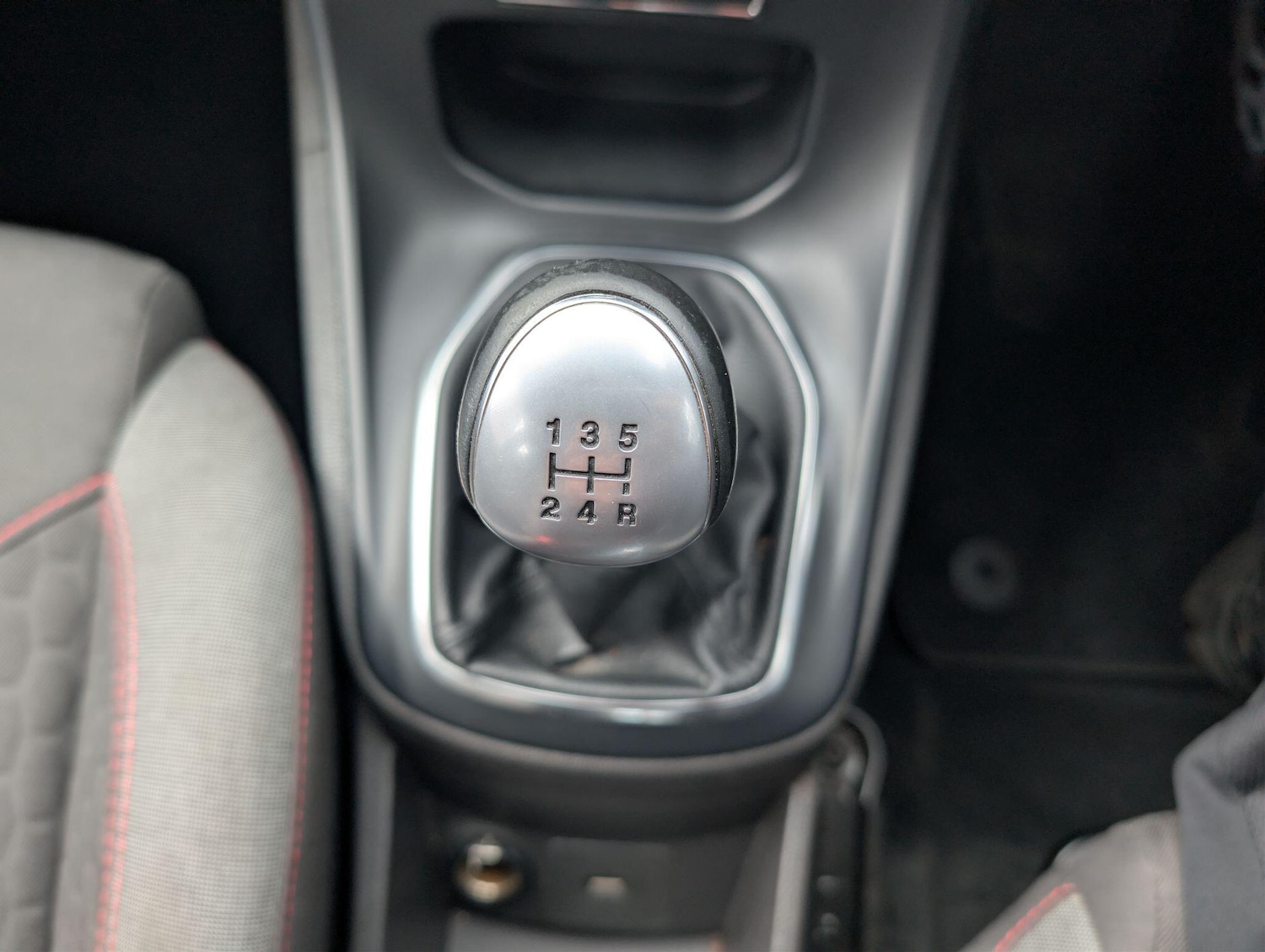 Used Ford Fiesta for sale - 77550285: Photo 11