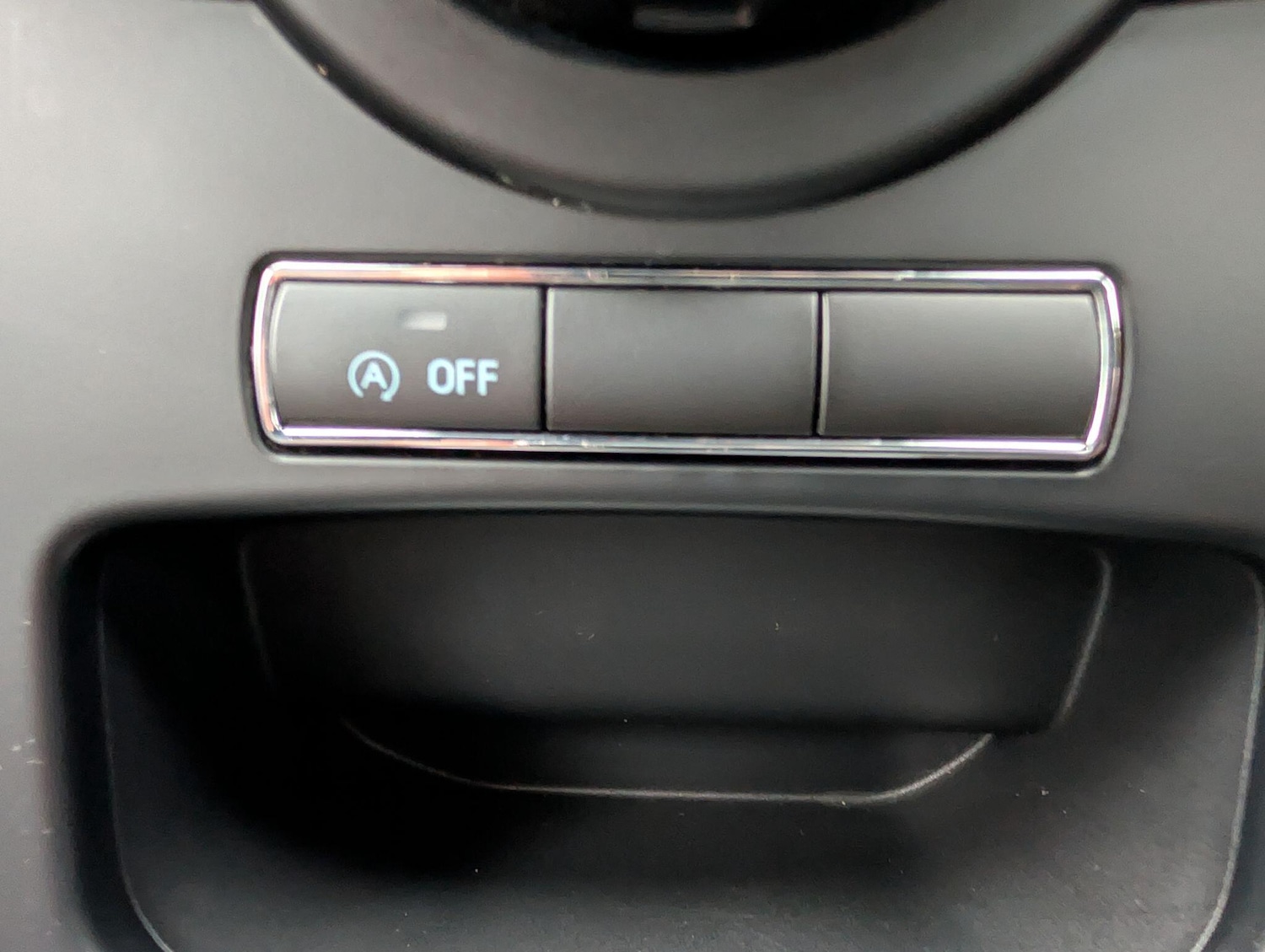 Used Ford Fiesta for sale - 77550285: Photo 23