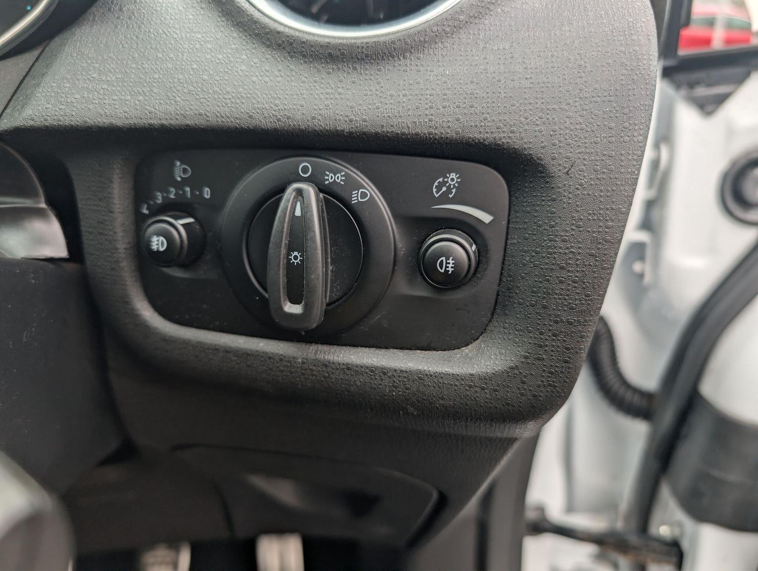 Used Ford Fiesta for sale - 77550285: Photo 25