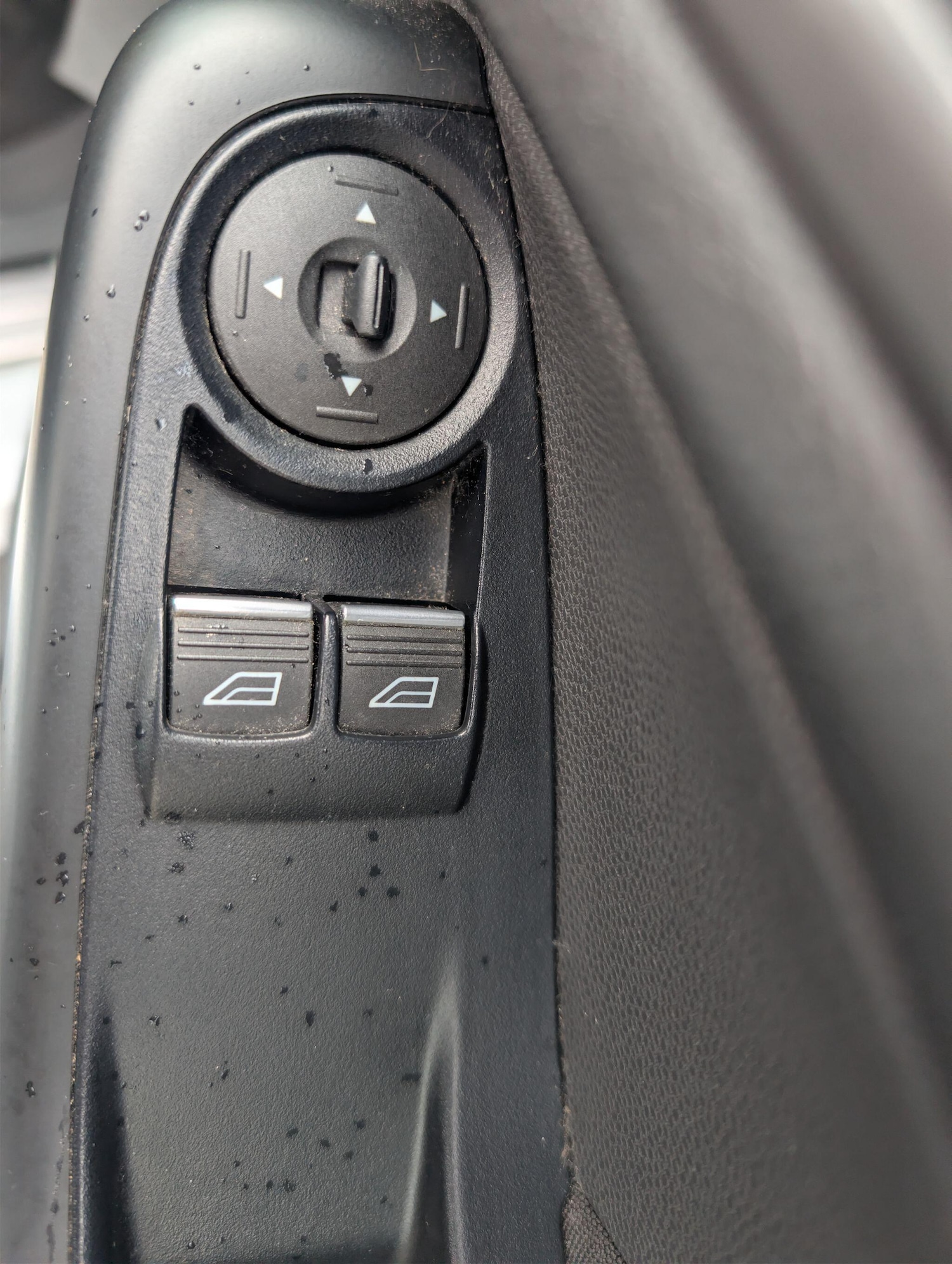 Used Ford Fiesta for sale - 77550285: Photo 27