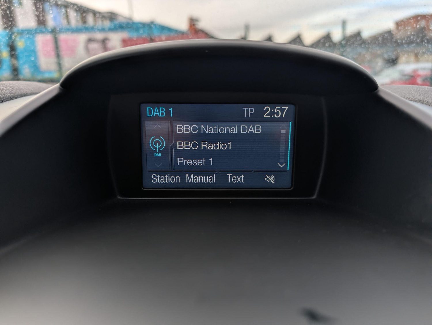 Used Ford Fiesta for sale - 77550285: Photo 32