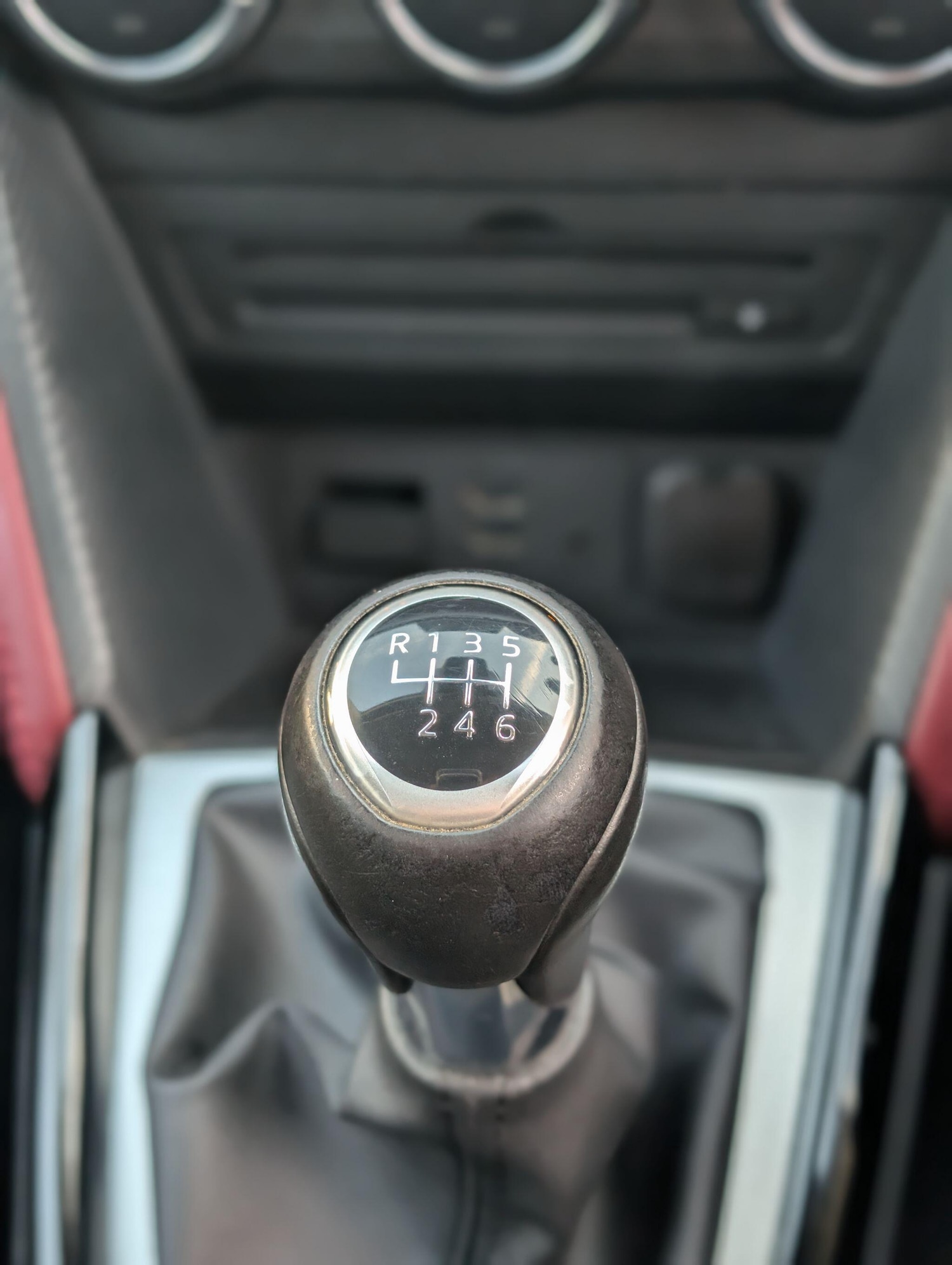 Used Mazda CX-3 2018 for sale - 78020457: Photo 11